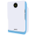 Oczyszczacz powietrza PRIME3 OCZYSZCZACZ POWIETRZA PRIME3 SAP41 [#]